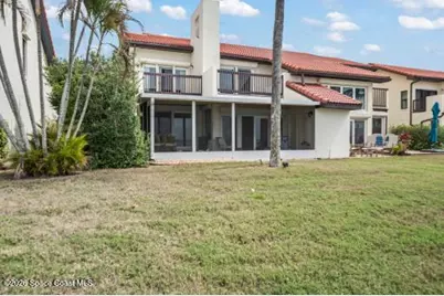 3102 River Villa Way #200, Melbourne Beach, FL 32951 - Photo 8