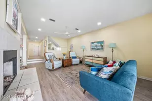 3102 River Villa Way, Melbourne Beach, FL 32951 - Photo 14