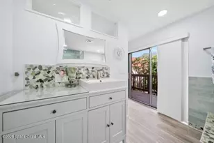 3102 River Villa Way, Melbourne Beach, FL 32951 - Photo 30