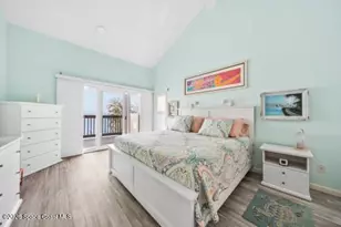 3102 River Villa Way, Melbourne Beach, FL 32951 - Photo 24
