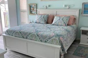 3102 River Villa Way, Melbourne Beach, FL 32951 - Photo 26