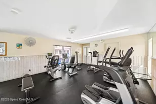 3102 River Villa Way, Melbourne Beach, FL 32951 - Photo 46