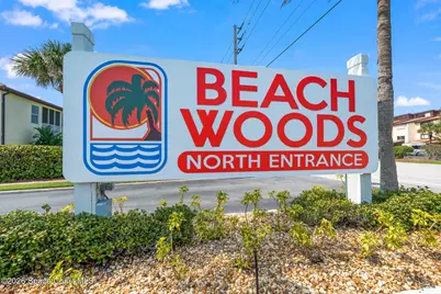 3102 River Villa Way #200, Melbourne Beach, FL 32951 - Photo 36