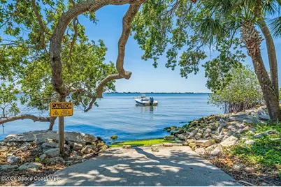 3102 River Villa Way #200, Melbourne Beach, FL 32951 - Photo 2