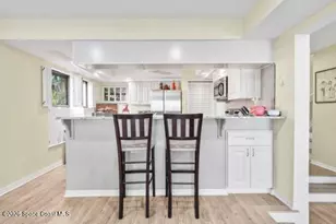 3102 River Villa Way, Melbourne Beach, FL 32951 - Photo 20