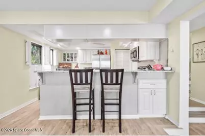 3102 River Villa Way #200, Melbourne Beach, FL 32951 - Photo 18