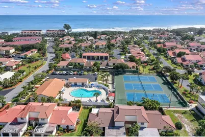 3102 River Villa Way #200, Melbourne Beach, FL 32951 - Photo 38