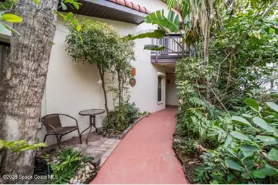 3102 River Villa Way #200, Melbourne Beach, FL 32951 - Photo 6