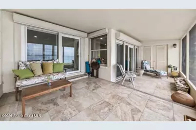 3102 River Villa Way #200, Melbourne Beach, FL 32951 - Photo 16