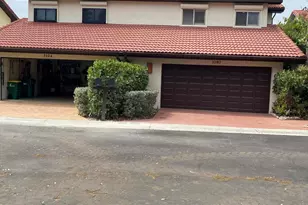 3102 River Villa Way, Melbourne Beach, FL 32951 - Photo 2