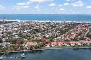 3102 River Villa Way, Melbourne Beach, FL 32951 - Photo 8