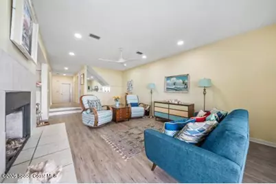 3102 River Villa Way #200, Melbourne Beach, FL 32951 - Photo 12