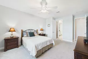 313 Yearling Trl, Sebastian, FL 32958 - Photo 20