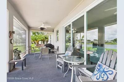313 Yearling Trail, Sebastian, FL 32958 - Photo 34