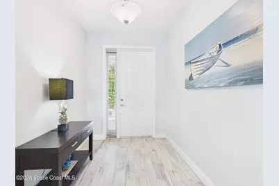 313 Yearling Trail, Sebastian, FL 32958 - Photo 4