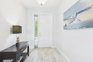313 Yearling Trl, Sebastian, FL 32958 - Photo 4