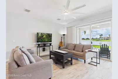 313 Yearling Trail, Sebastian, FL 32958 - Photo 6