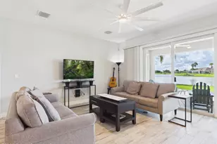 313 Yearling Trl, Sebastian, FL 32958 - Photo 6