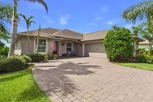 313 Yearling Trl, Sebastian, FL 32958 - Photo 1