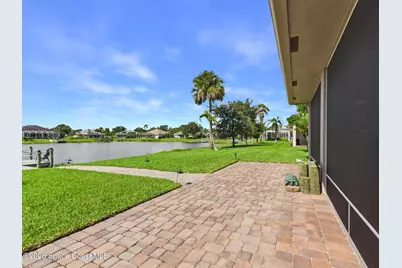 313 Yearling Trail, Sebastian, FL 32958 - Photo 36