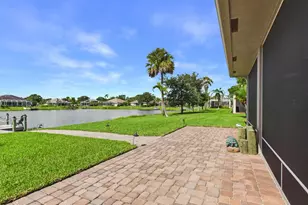 313 Yearling Trl, Sebastian, FL 32958 - Photo 36