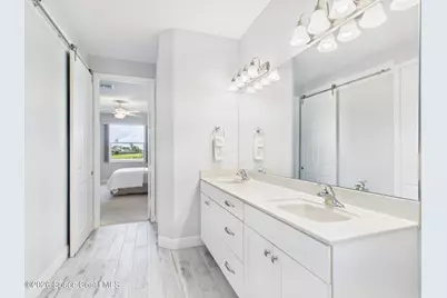313 Yearling Trail, Sebastian, FL 32958 - Photo 22
