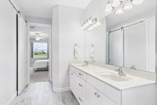 313 Yearling Trl, Sebastian, FL 32958 - Photo 22