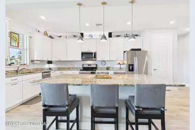 313 Yearling Trail, Sebastian, FL 32958 - Photo 10