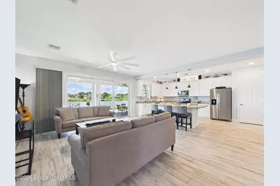 313 Yearling Trail, Sebastian, FL 32958 - Photo 8