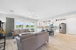 313 Yearling Trl, Sebastian, FL 32958 - Photo 8