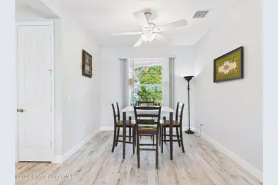313 Yearling Trail, Sebastian, FL 32958 - Photo 14