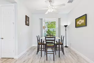 313 Yearling Trl, Sebastian, FL 32958 - Photo 14