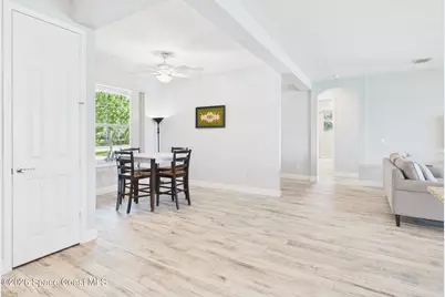 313 Yearling Trail, Sebastian, FL 32958 - Photo 16
