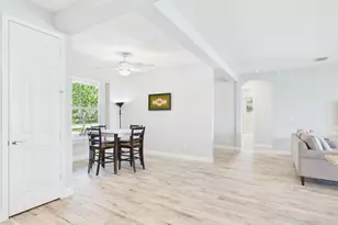 313 Yearling Trl, Sebastian, FL 32958 - Photo 16