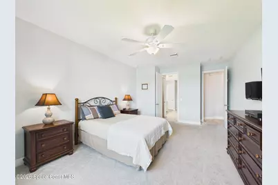 313 Yearling Trail, Sebastian, FL 32958 - Photo 18