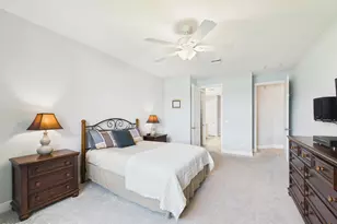 313 Yearling Trl, Sebastian, FL 32958 - Photo 18