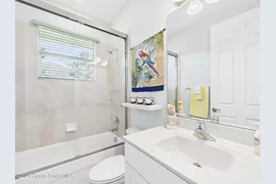 313 Yearling Trail, Sebastian, FL 32958 - Photo 28