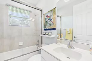 313 Yearling Trl, Sebastian, FL 32958 - Photo 28