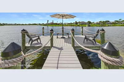 313 Yearling Trail, Sebastian, FL 32958 - Photo 38