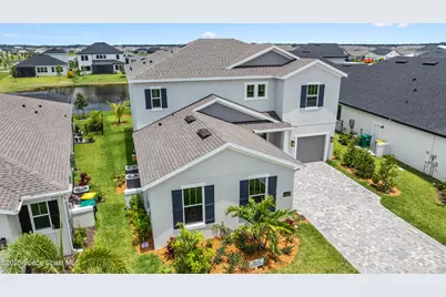2737 Kamin Drive, Melbourne, FL 32940 - Photo 8