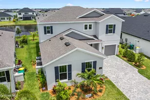 2737 Kamin Dr, Melbourne, FL 32940 - Photo 8