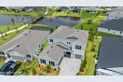 2737 Kamin Drive, Melbourne, FL 32940 - Photo 14