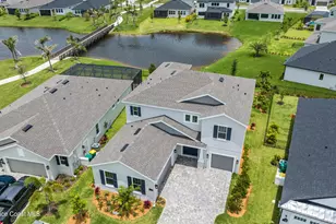 2737 Kamin Dr, Melbourne, FL 32940 - Photo 14
