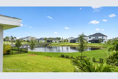 2737 Kamin Drive, Melbourne, FL 32940 - Photo 24