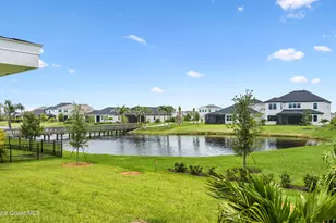 2737 Kamin Dr, Melbourne, FL 32940 - Photo 24