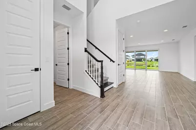 2737 Kamin Drive, Melbourne, FL 32940 - Photo 28