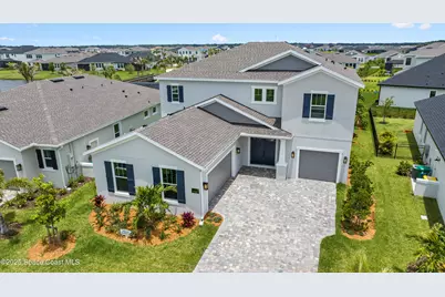 2737 Kamin Drive, Melbourne, FL 32940 - Photo 12