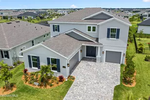 2737 Kamin Dr, Melbourne, FL 32940 - Photo 12