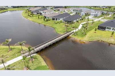 2737 Kamin Drive, Melbourne, FL 32940 - Photo 52