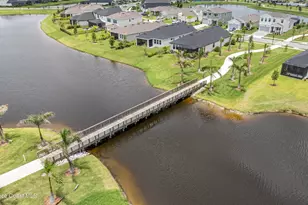 2737 Kamin Dr, Melbourne, FL 32940 - Photo 52